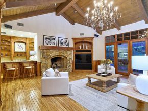 14155 Biscayne Pl, Poway CA 92064