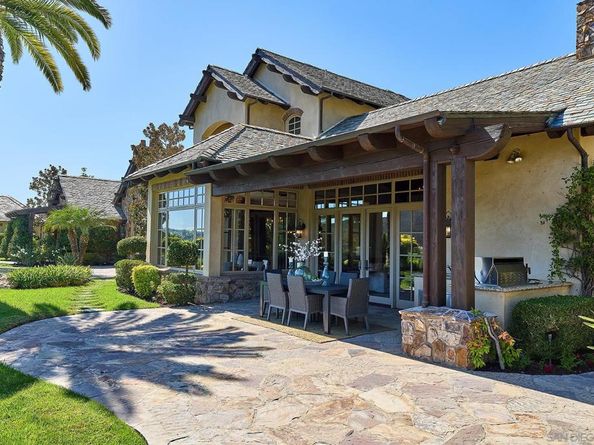 14155 Biscayne Pl, Poway CA 92064