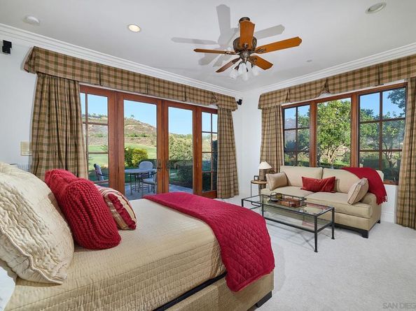 14155 Biscayne Pl, Poway CA 92064