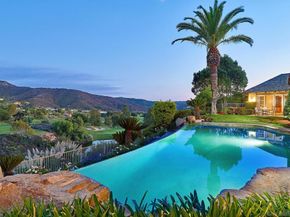 14155 Biscayne Pl, Poway CA 92064