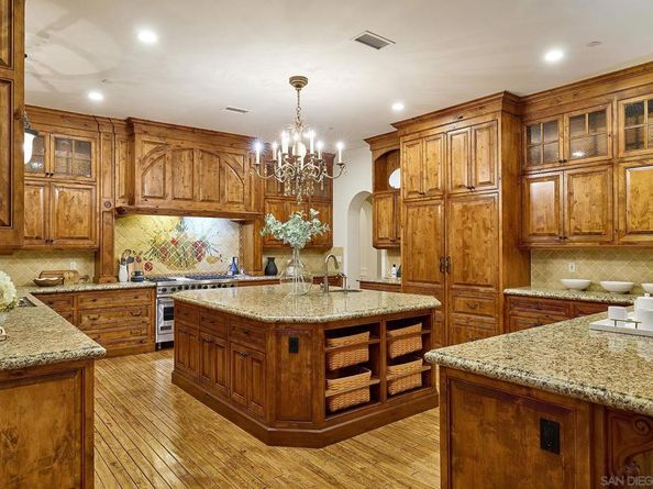 14155 Biscayne Pl, Poway CA 92064