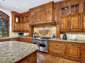 14155 Biscayne Pl, Poway CA 92064