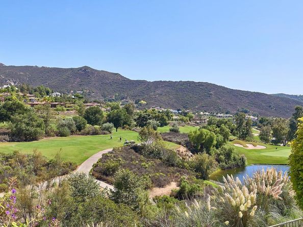 14155 Biscayne Pl, Poway CA 92064