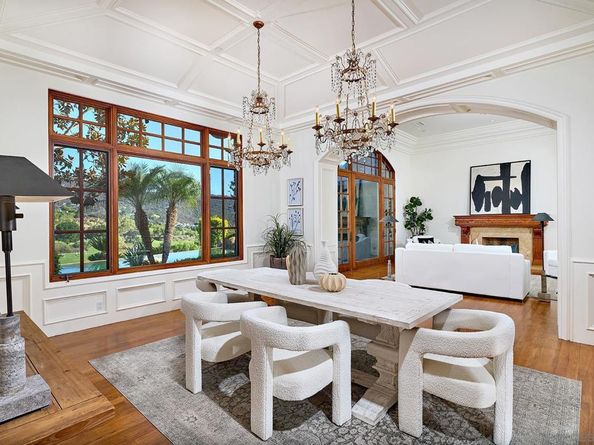 14155 Biscayne Pl, Poway CA 92064