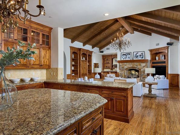 14155 Biscayne Pl, Poway CA 92064