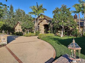 14155 Biscayne Pl, Poway CA 92064