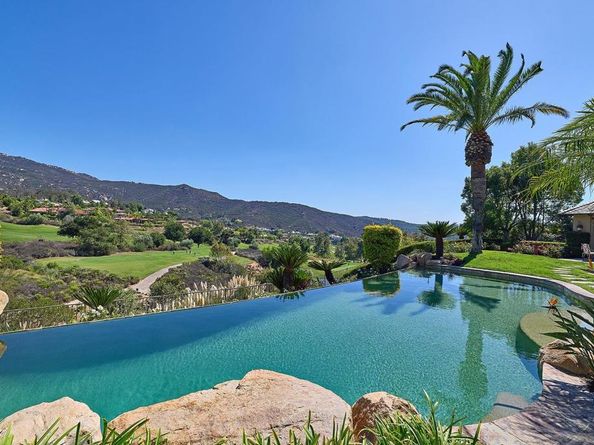 14155 Biscayne Pl, Poway CA 92064