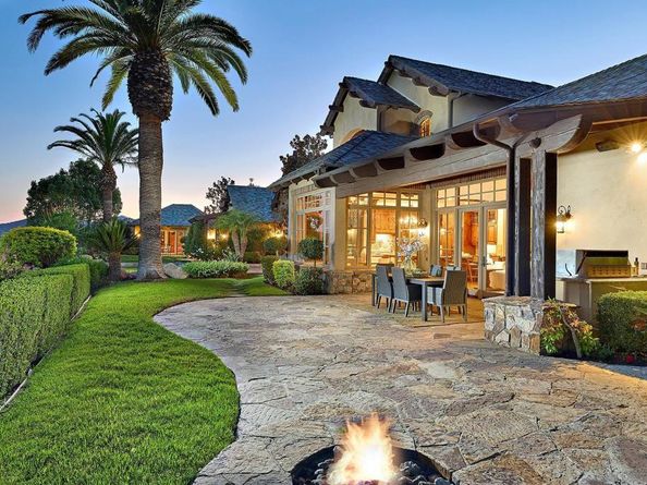 14155 Biscayne Pl, Poway CA 92064