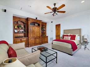 14155 Biscayne Pl, Poway CA 92064