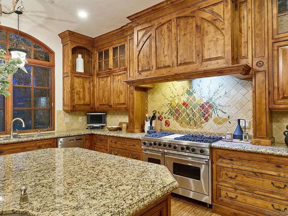 14155 Biscayne Pl, Poway CA 92064