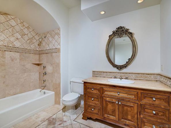 14155 Biscayne Pl, Poway CA 92064