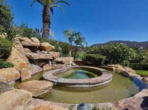 14155 Biscayne Pl, Poway CA 92064