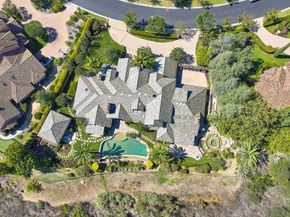 14155 Biscayne Pl, Poway CA 92064