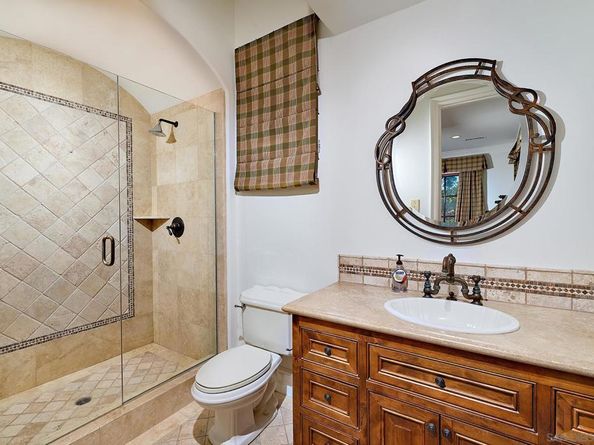 14155 Biscayne Pl, Poway CA 92064