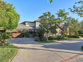 14155 Biscayne Pl, Poway CA 92064