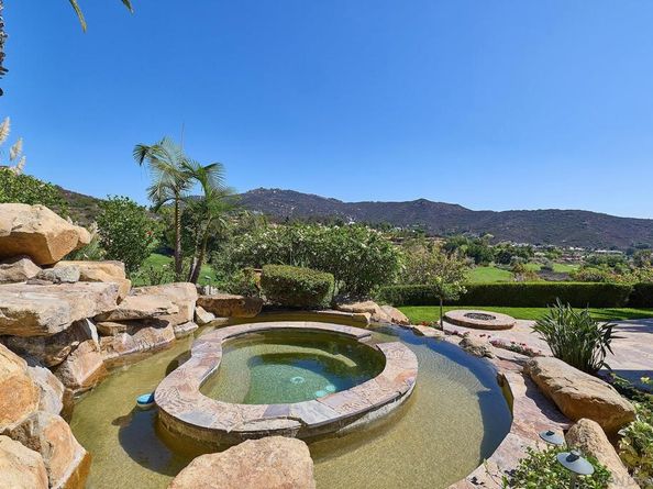 14155 Biscayne Pl, Poway CA 92064