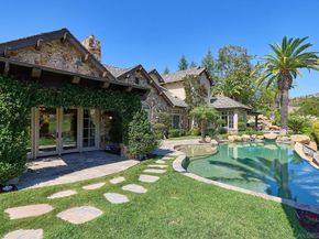 14155 Biscayne Pl, Poway CA 92064