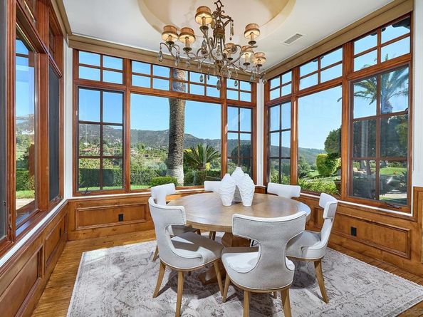 14155 Biscayne Pl, Poway CA 92064