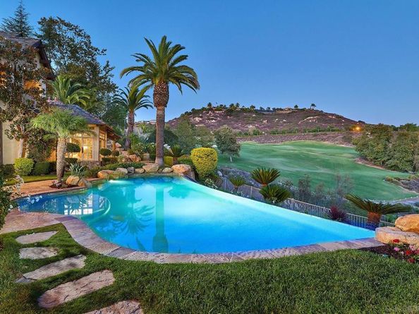 14155 Biscayne Pl, Poway CA 92064
