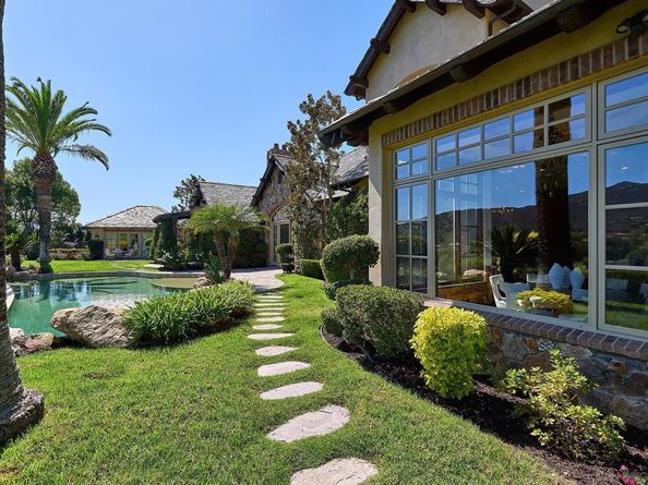 14155 Biscayne Pl, Poway CA 92064