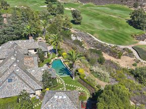 14155 Biscayne Pl, Poway CA 92064