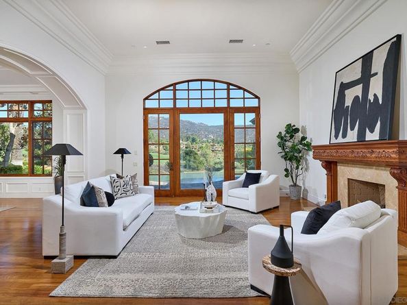 14155 Biscayne Pl, Poway CA 92064