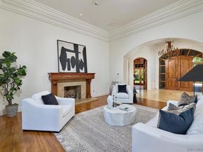 14155 Biscayne Pl, Poway CA 92064