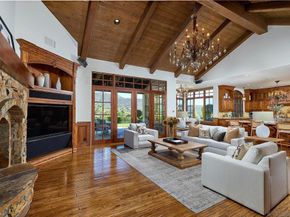 14155 Biscayne Pl, Poway CA 92064