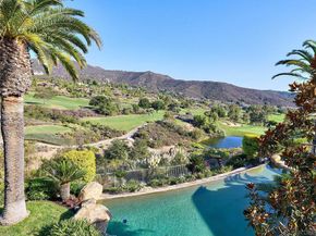 14155 Biscayne Pl, Poway CA 92064