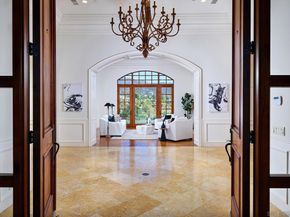 14155 Biscayne Pl, Poway CA 92064