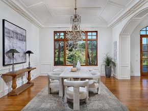 14155 Biscayne Pl, Poway CA 92064