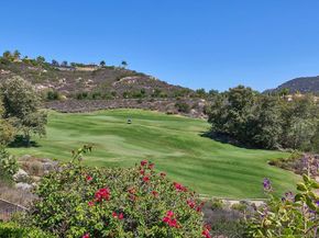 14155 Biscayne Pl, Poway CA 92064