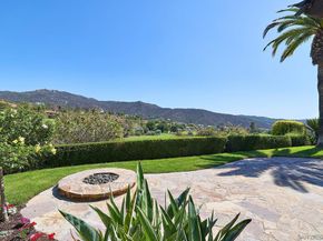 14155 Biscayne Pl, Poway CA 92064