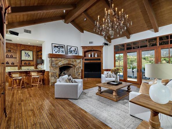 14155 Biscayne Pl, Poway CA 92064