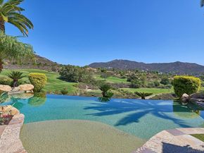 14155 Biscayne Pl, Poway CA 92064