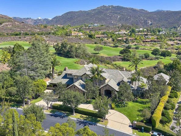 14155 Biscayne Pl, Poway CA 92064