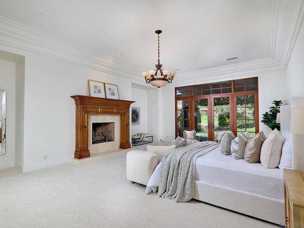 14155 Biscayne Pl, Poway CA 92064