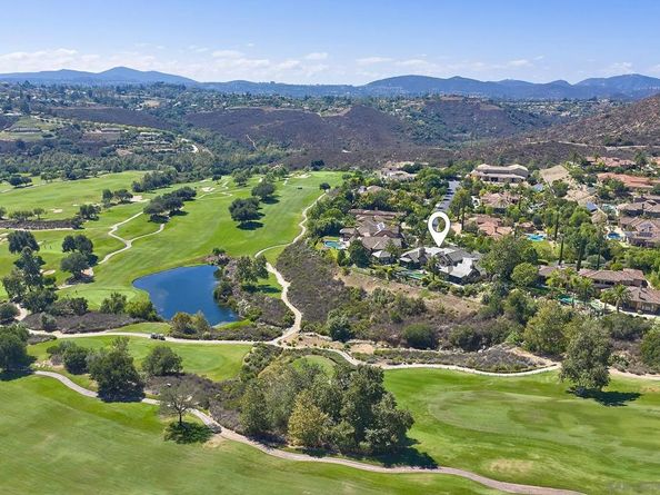 14155 Biscayne Pl, Poway CA 92064