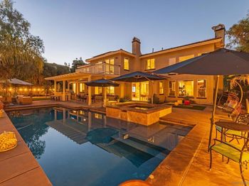 2124 Pamplona Ct