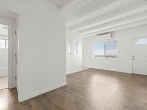 2931 37 Columbia Street, San Diego CA 92103