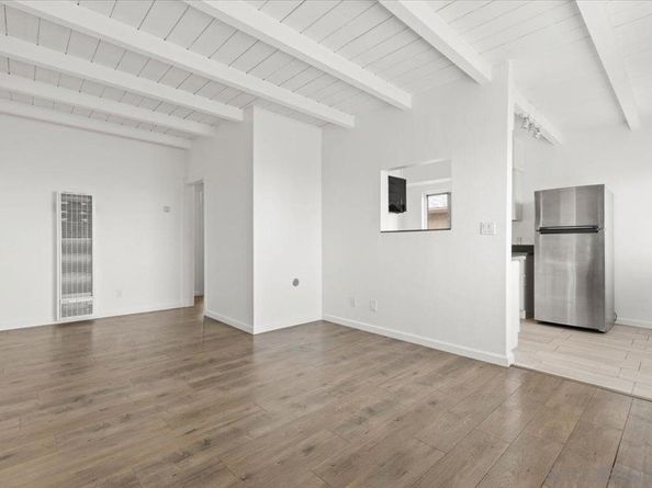 2931 37 Columbia Street, San Diego CA 92103