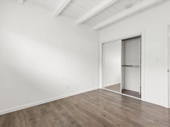 2931 37 Columbia Street, San Diego CA 92103