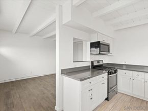 2931 37 Columbia Street, San Diego CA 92103