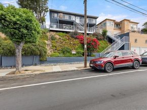 2931 37 Columbia Street, San Diego CA 92103