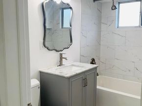 2931 37 Columbia Street, San Diego CA 92103