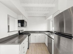 2931 37 Columbia Street, San Diego CA 92103