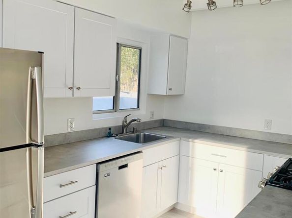 2931 37 Columbia Street, San Diego CA 92103