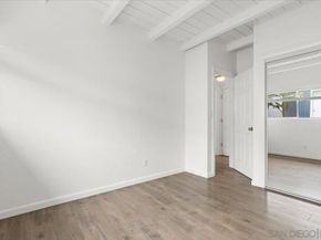 2931 37 Columbia Street, San Diego CA 92103