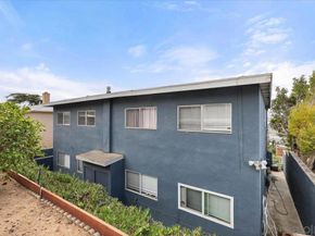 2931 37 Columbia Street, San Diego CA 92103