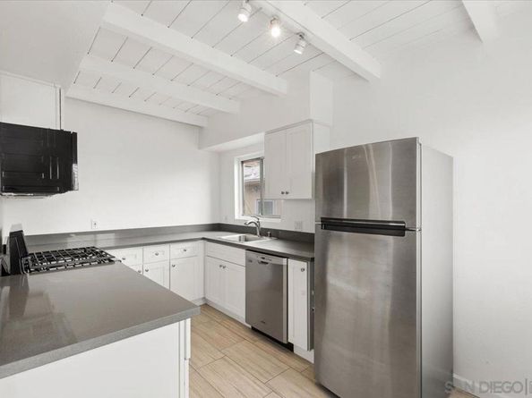 2931 37 Columbia Street, San Diego CA 92103